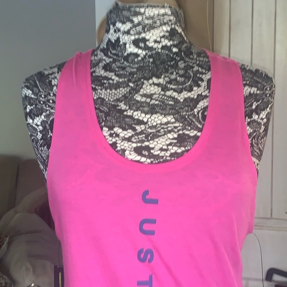 🌺$16 OFF RETAIL $38🌺CLOSET CLOSING EVERYTHING MUST GO 🌺NWT NIKE SMALL & MED🌺 - Picture 3 of 7